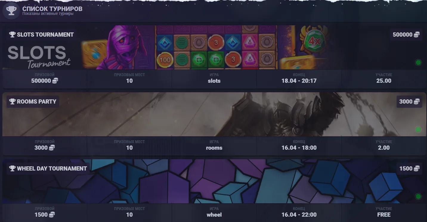 Platformtoegang via mobiele apparaten: browsergebaseerde oplossing