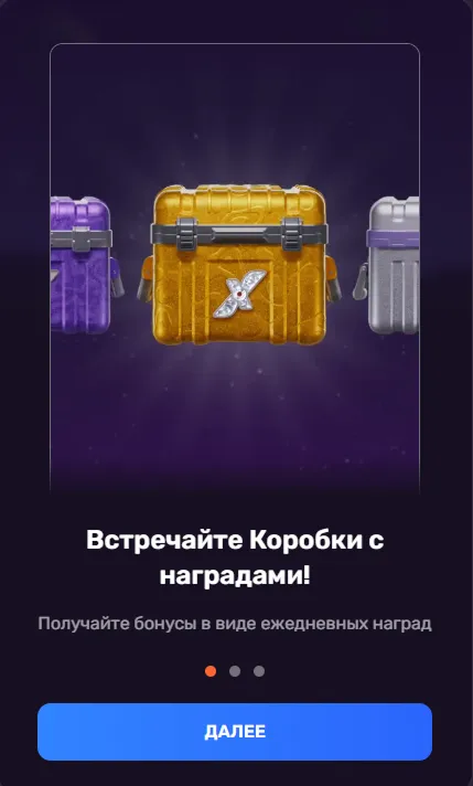 De sterkste alternatieven voor Nederlandse spelers in april 2026