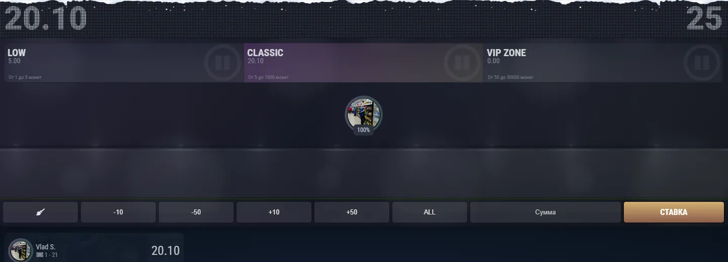 Marktpositie: offshore-aanbieder versus KSA-gereguleerde concurrenten